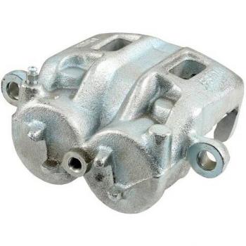 Pinza de Freno A.B.S. 721561 para Mitsubishi Grandis, con características de ABS y diseño robusto