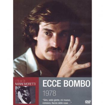 ecce bombo
