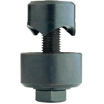 Ruko 109370 - Punzonadora de tornillo