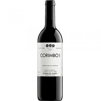 Corimbo I 2015