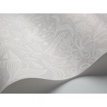 BorasTapeter 2745 0,53 x 10,05 M Grazia – Papel pintado