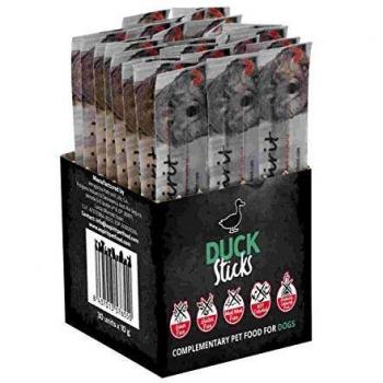 ALPHA SPIRIT Individual Stick Ente 30er-Box