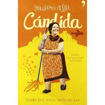 Cándida