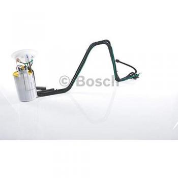 Bosch Fuel Feed Unit 0580303134