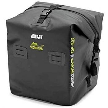Bolsas para moto Inner Wp For Trekker Outback 42trekker Dolomiti 46