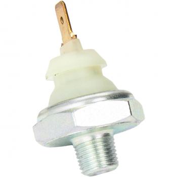 Bosch 0 986 345 008 öldruckschalter