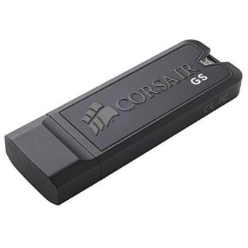 Corsair Voyager - Memoria USB 64 GB
