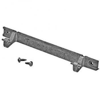 Bisagra de puerta original para lavadora Bosch 00651004, 651004