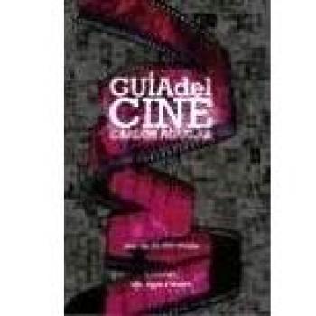 Guia del cine