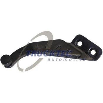 Guía rodillo puerta corrediza TRUCKTEC AUTOMOTIVE 02.53.287