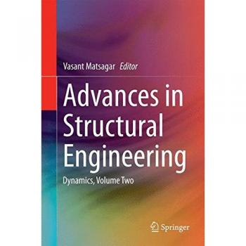 Advances in Structural Engineering: Dynamics, Volume Two: 2