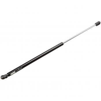 Mapco 91504 - Resorte de gas para maletero