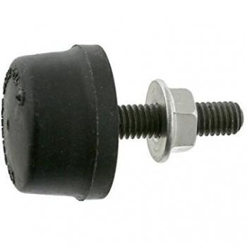 Amortiguador capó del motor FEBI BILSTEIN 26214 para MERCEDES-BENZ Classe ML y Classe R