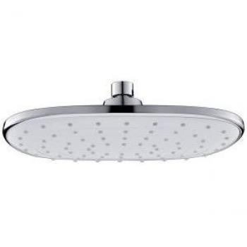 CLEVER ROCIADOR Ducha ABS 240x190 Style Air