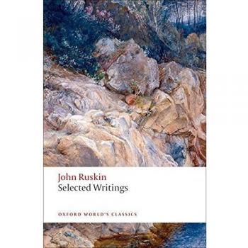 Selected Writings