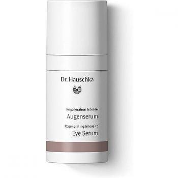 Dr. Hauschka Organic Regeneration Intensive Eye Serum 15ml Unisex