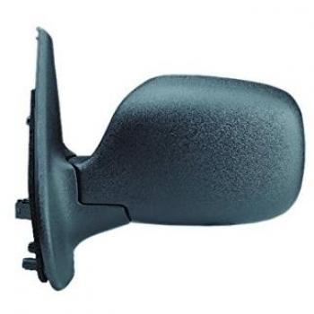 Alkar 9226174 Espejos Exteriores para Automóviles