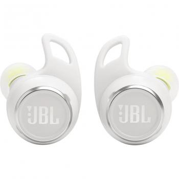 Auriculares inalámbricos JBL Reflect Aero - Blanco