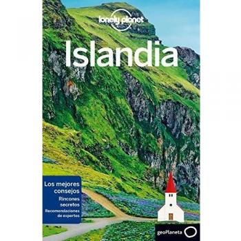 Islandia 5