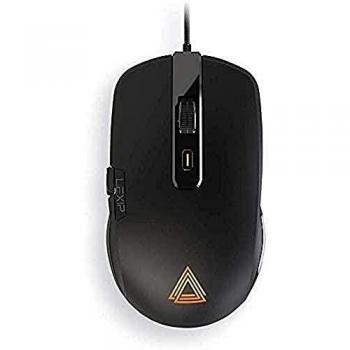 RATÓN NP93 NEPTUNIUM ALPHA - VERSIÓN EURO (PC)