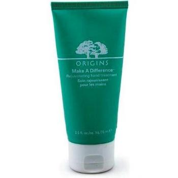 Origins Make a Difference Rejuvenating Hand Treatment 75ml