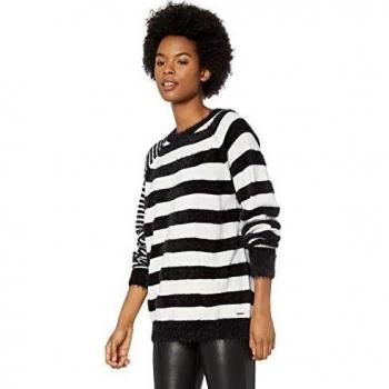 Volcom Jersey Need Space Sweater