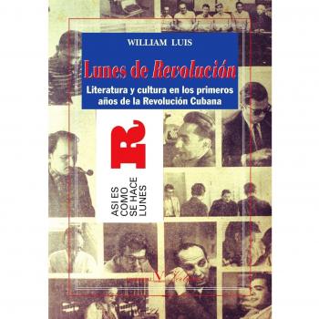 Lunes De Revolución