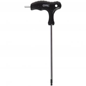 MSC YC5TPHB - Llave para Taller Allen