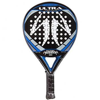 Padel Session Ultra