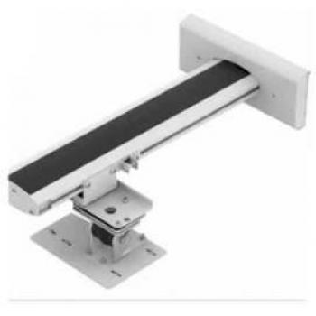 Optoma OWM2000 - Soporte de techo para videoproyector