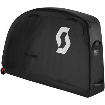 Bolsa portabicis Bike Transport Premium 2.0 Scott