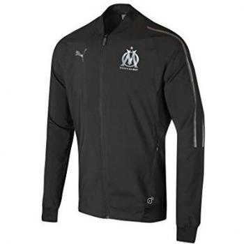 PUMA Veste Woven OM 2018/2019