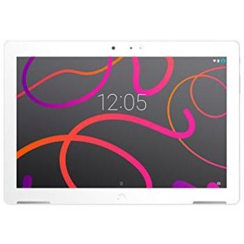 BQ Aquaris M10 - Tablet DE 10.1''