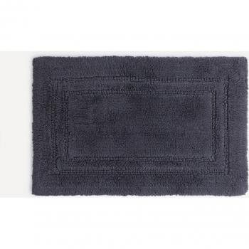 Alfombra de baño Reversible de Lujo con Diseño Exclusivo