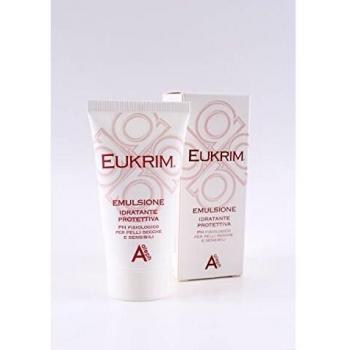 Eukrim Cr Base 75Ml