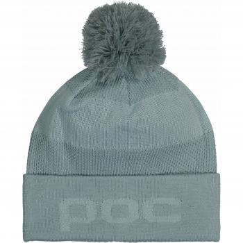 POC Jaquard Beanie - Gorro para Adulto