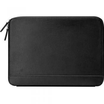 HP Elite Notebook Portfolio maletines para portátil 35,6 cm