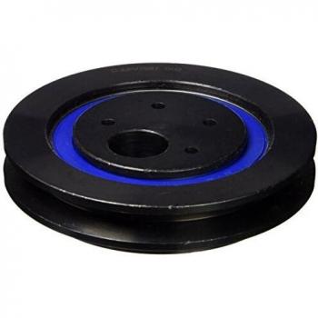 DAYCO APV2667