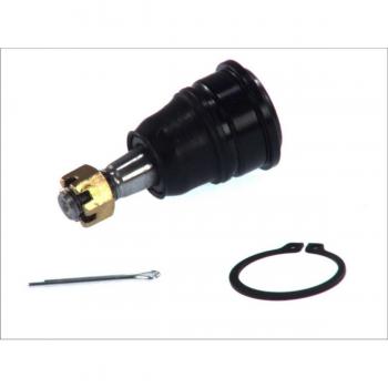 Junta de apoyo y rótula de suspensión YAMATO J11018YMT, compatible con vehículos específicos, fabricada con materiales de alta calidad para garantizar durabilidad y rendimiento óptimo en la dirección y suspensión del vehículo