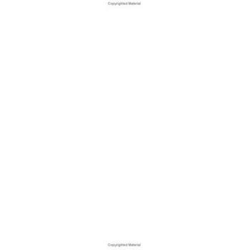 The Way I See It: Navigating Life with Low Vision - Inspirational Guide by Karen A. Myers