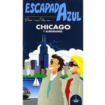 Chicago Escapada