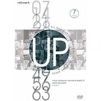 DVD 7-63 Subir - Entrenamiento de Habilidades y Desarrollo Personal