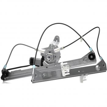 Regulador de ventanilla MAGNETI MARELLI 350103170158 Derecha