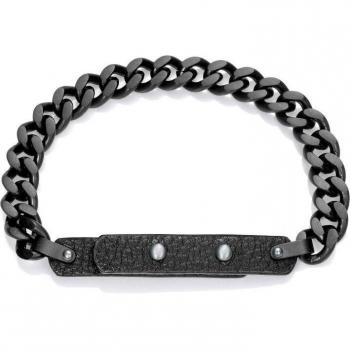 Pulsera Viceroy Beat de Hombre 75194P01010