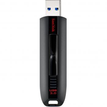 SanDisk Extreme usb 3,0 unidad Flash con velocidad de hasta 245 MB/s-sdcz80 – 016 g-gam46