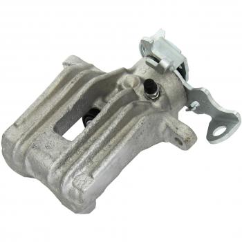 ABS 521242 pinza de freno