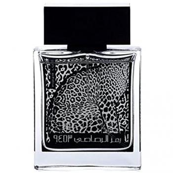 Rasasi Rumz Al Rasasi Leo Pour Lui Eau de Parfum for Men 50 ml