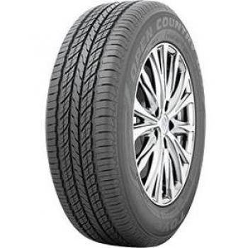 Toyo Open Country U/T (275/60 R20 115V)