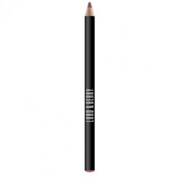 Lord & Berry Ultimate Lip Liner 1.3g - Wisper Pink