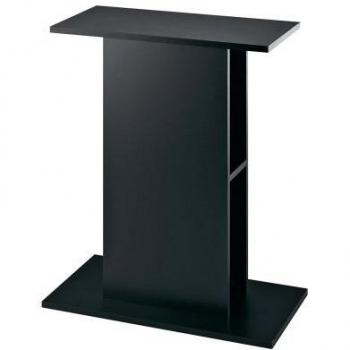 Ferplast Soporte para Terrario Explora y Tortuguera Jamaica 60
